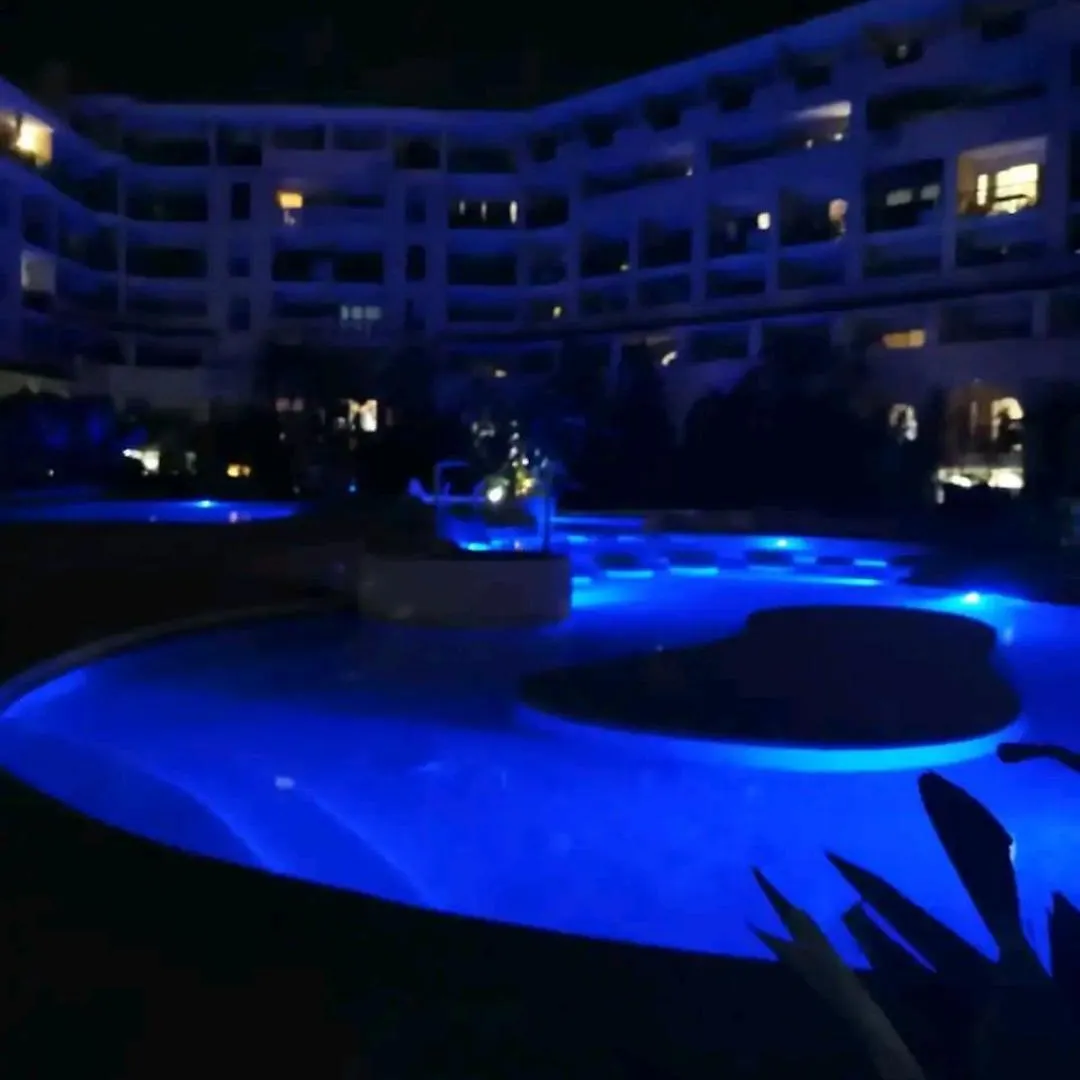 Appartement Proche De La Plage Cannes